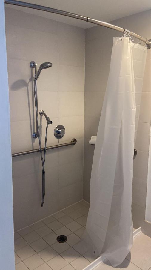 Amazing 1B-1B Apartment With Amazing View! 28A Hallandale Beach Zewnętrze zdjęcie